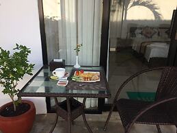 Sun Leo Hotel