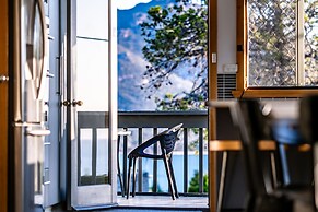 The Lookout