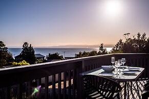 The Lookout