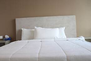 Royal Apartment at Platinum KL