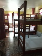 North Blue Bay Inn