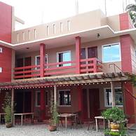 North Blue Bay Inn