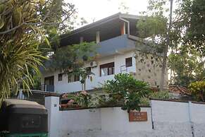 Horizon Inn