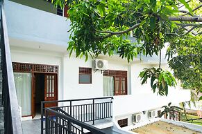 Horizon Inn