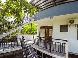Horizon Inn