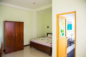 Horizon Inn