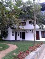 Horizon Inn