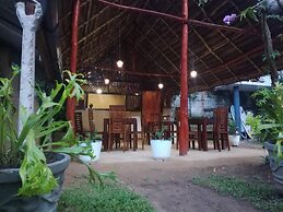Horizon Inn