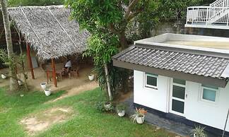 Horizon Inn