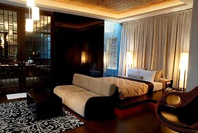 Idee Spa Motel