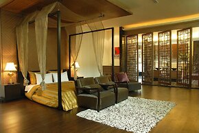 Idee Spa Motel