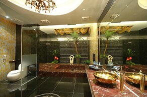 Idee Spa Motel