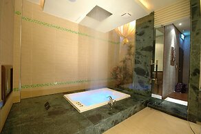 Idee Spa Motel