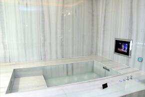 Idee Spa Motel