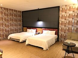 Idee Spa Motel
