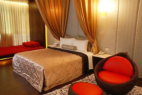 Idee Spa Motel