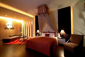 Idee Spa Motel