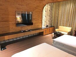 Idee Spa Motel