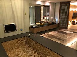 Idee Spa Motel