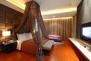 Idee Spa Motel
