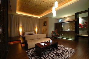 Idee Spa Motel