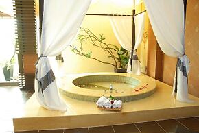 Idee Spa Motel