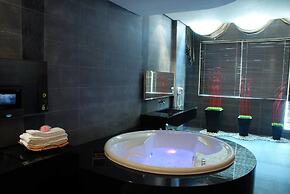 Idee Spa Motel