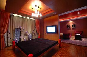 Idee Spa Motel