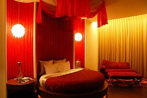Idee Spa Motel