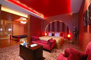 Idee Spa Motel