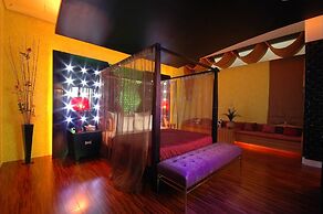 Idee Spa Motel