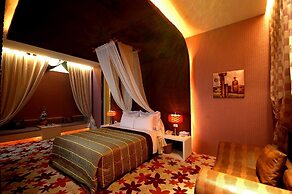 Idee Spa Motel