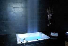 Idee Spa Motel