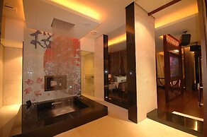 Idee Spa Motel