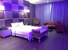Idee Spa Motel