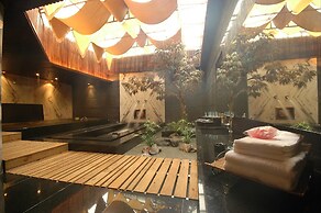 Idee Spa Motel