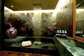 Idee Spa Motel