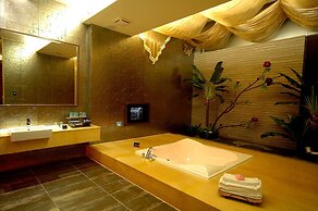 Idee Spa Motel