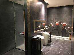 Idee Spa Motel