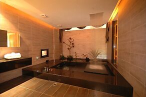 Idee Spa Motel