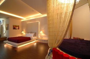 Idee Spa Motel