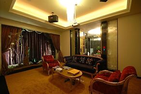 Idee Spa Motel