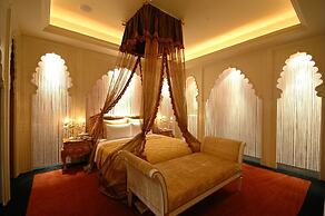 Idee Spa Motel