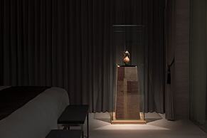 Art Mon Zen Kyoto