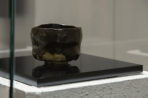 Art Mon Zen Kyoto