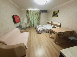 Orbi Luxury Apartments