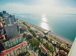 Orbi Luxury Apartments
