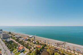Orbi Luxury Apartments