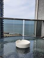 Orbi Luxury Apartments