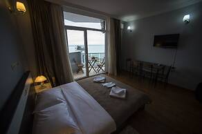 Orbi Luxury Apartments